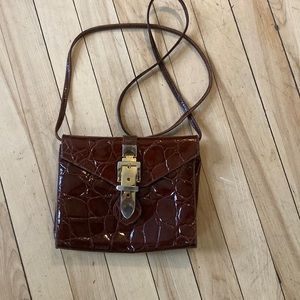 Bloomingdale’s Vintage